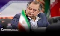 روایت سربازان گمنام سلامت جندی شاپور در حماسه پایداری و میزبانی اربعین